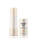 puremetics Lippenpflege