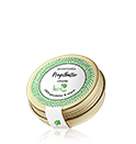 puremetics Nagelbutter