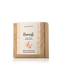 puremetics Natur-Seifen