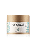 puremetics Peel-Off Maske