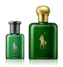 Ralph Lauren Polo