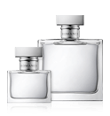 Ralph Lauren Romance