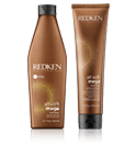 Redken All Soft Mega