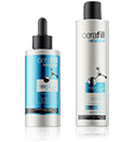 Redken Cerafill