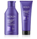 Redken Color Extend Blondage