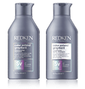 Redken Color Extend Graydiant