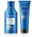 Redken Extreme