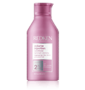 Redken Volume Injection