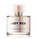 Réminiscence Lady Rem