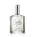 Revlon Charlie Silver