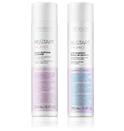 Revlon Professional Re/Start Balance