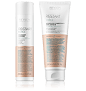 Revlon Professional Re/Start Curls
