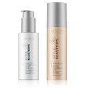 Revlon Professional Style Masters