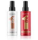 Revlon Professional Uniq One