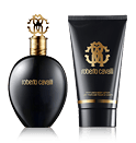 Roberto Cavalli Nero Assoluto
