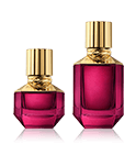 Roberto Cavalli Paradise Found for Women
