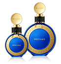 Rochas Byzance