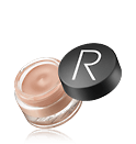Rodial Airbrush Make-Up