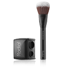 Rodial Brushes & Tools