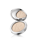 Rodial Instaglam Compact Deluxe