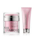 Rodial Pink Diamond