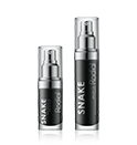 Rodial Snake
