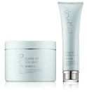 Rodial Super Fit