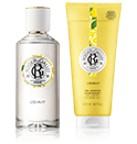 Roger & Gallet Cédrat