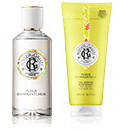 Roger & Gallet Fleur d'Osmanthus
