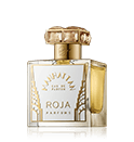 Roja The Art Collection