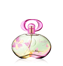 Salvatore Ferragamo Incanto Amity