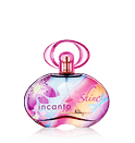 Salvatore Ferragamo Incanto Shine