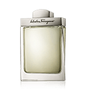 Salvatore Ferragamo Pour Homme