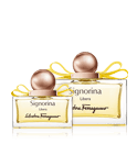Salvatore Ferragamo Signorina Libera