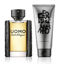Salvatore Ferragamo Uomo