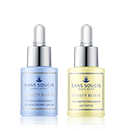Sans Soucis Beauty Elixir