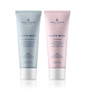 Sans Soucis Beauty Masks