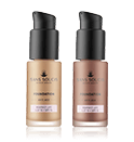 Sans Soucis Perfect Lift Foundation