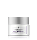 Sans Soucis Special Active