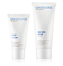 Santaverde Body Care