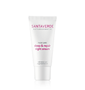Santaverde Face Care