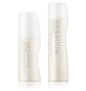 Sassoon Care