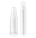 Sassoon Finish
