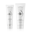 SBT LifeCream Cell Defence