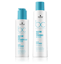 Schwarzkopf Professional BC Moisture Kick