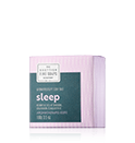 Scottish Fine Soaps Aromatherapy
