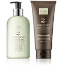 Scottish Fine Soaps Gardener's Hand Therapy