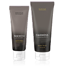 Scottish Fine Soaps Oakmoss