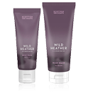 Scottish Fine Soaps Wild Heather