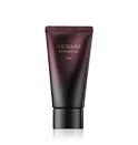 Sensai Bronzing Gel